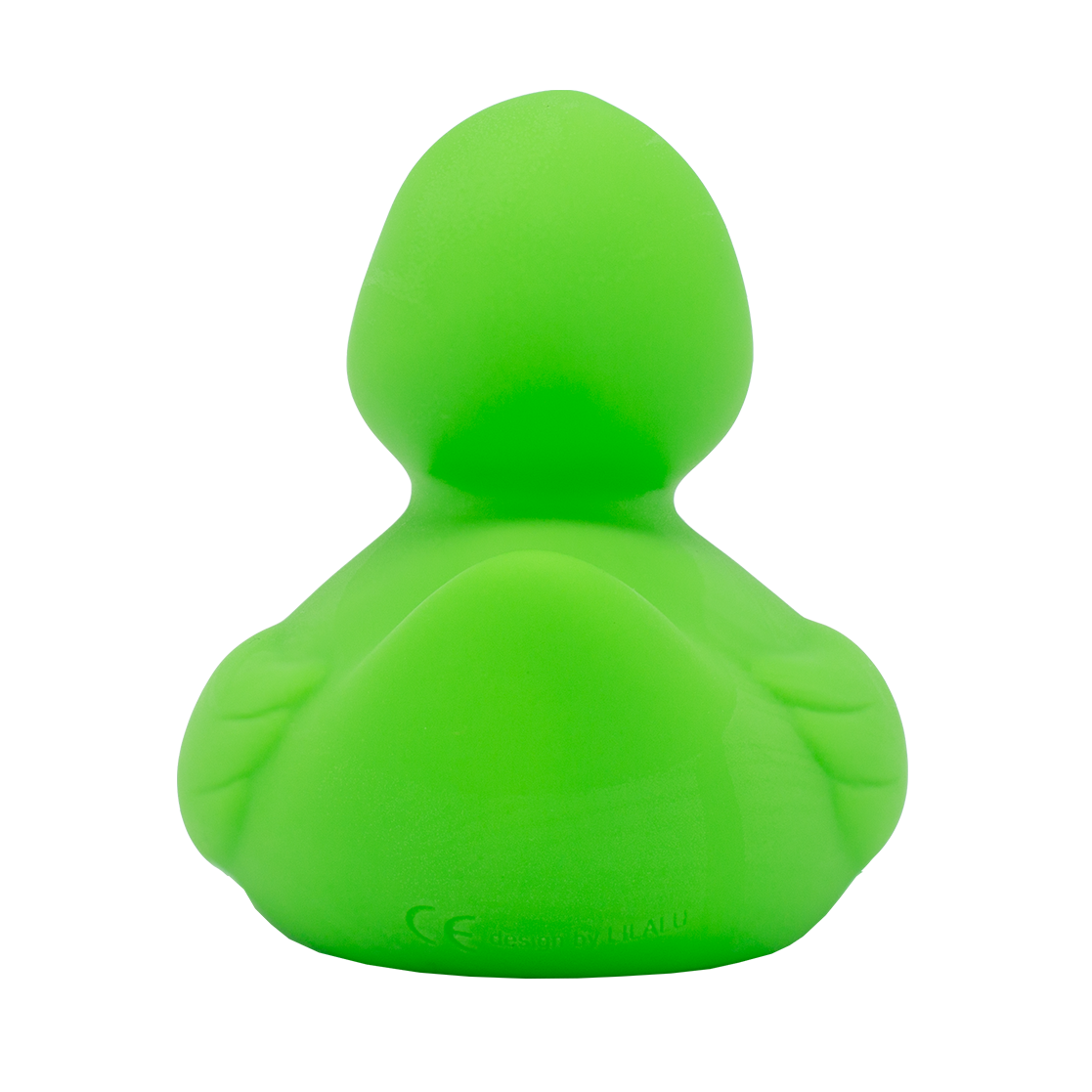 Klassisk grønnand