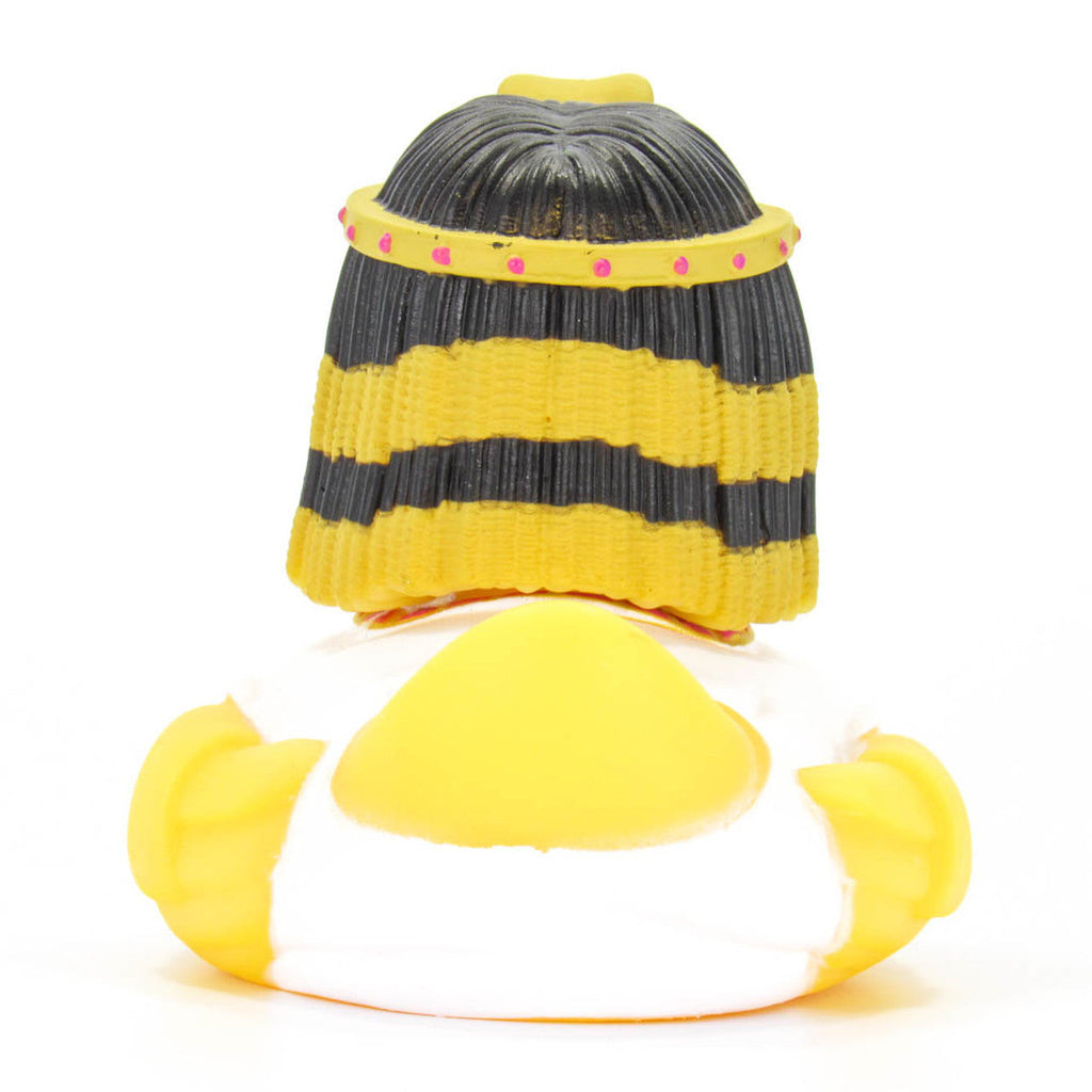Canard Cléopâtre