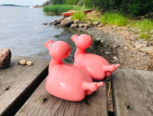 Chargement en cours...