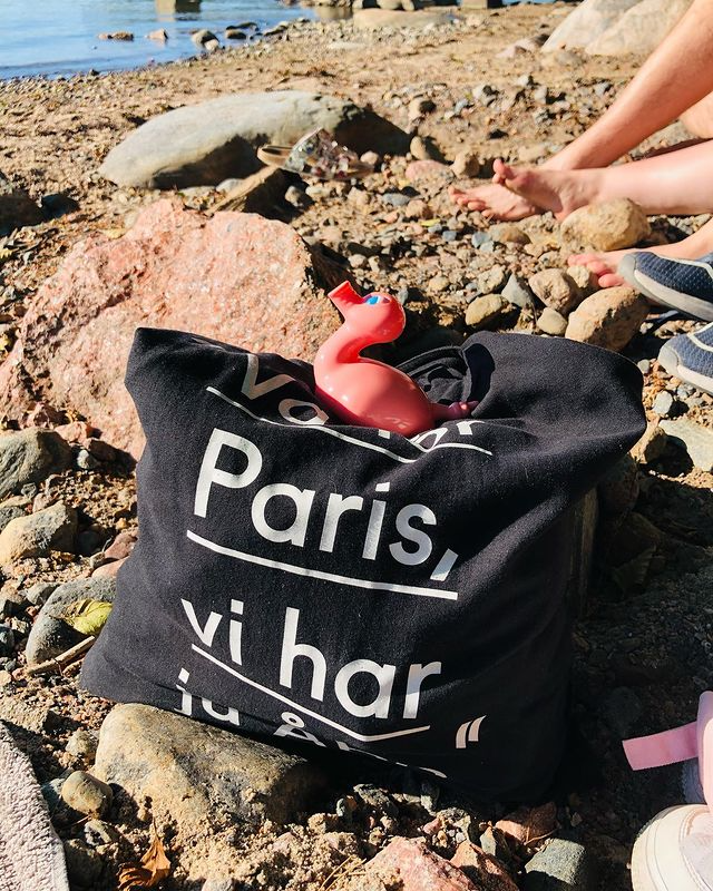 Kaczka Świnia Posankka