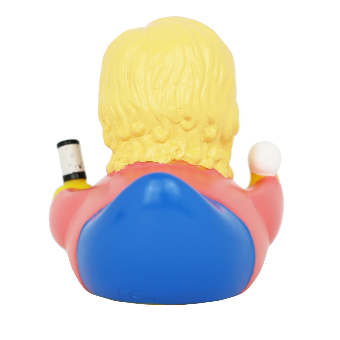 Chargement en cours...