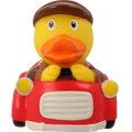 Entenfahrer