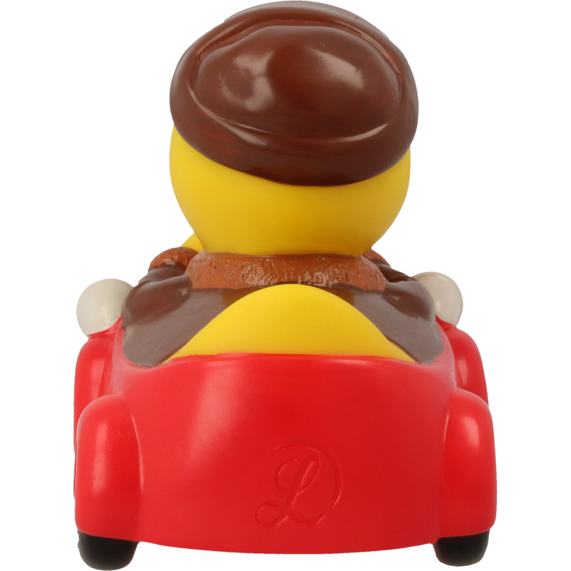 Entenfahrer