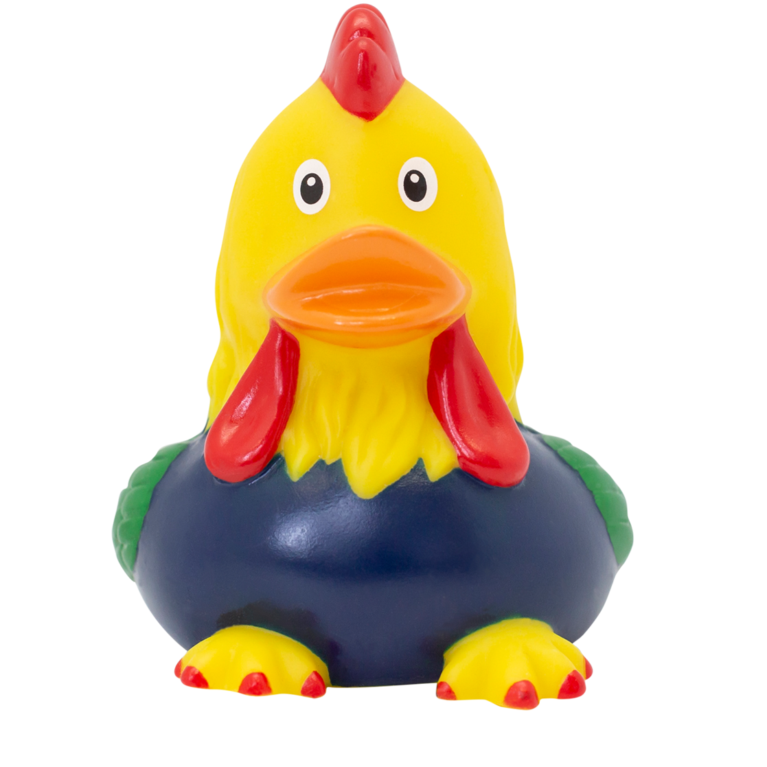 canard-coq-lilalu