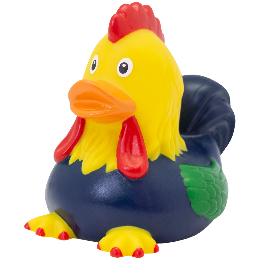 canard-coq-lilalu