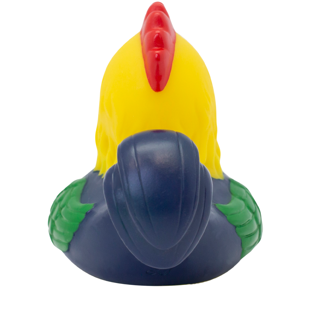 canard-coq-lilalu