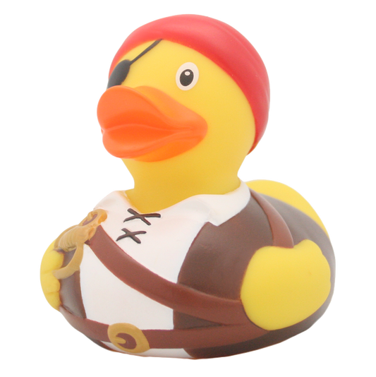 Corsair Duck