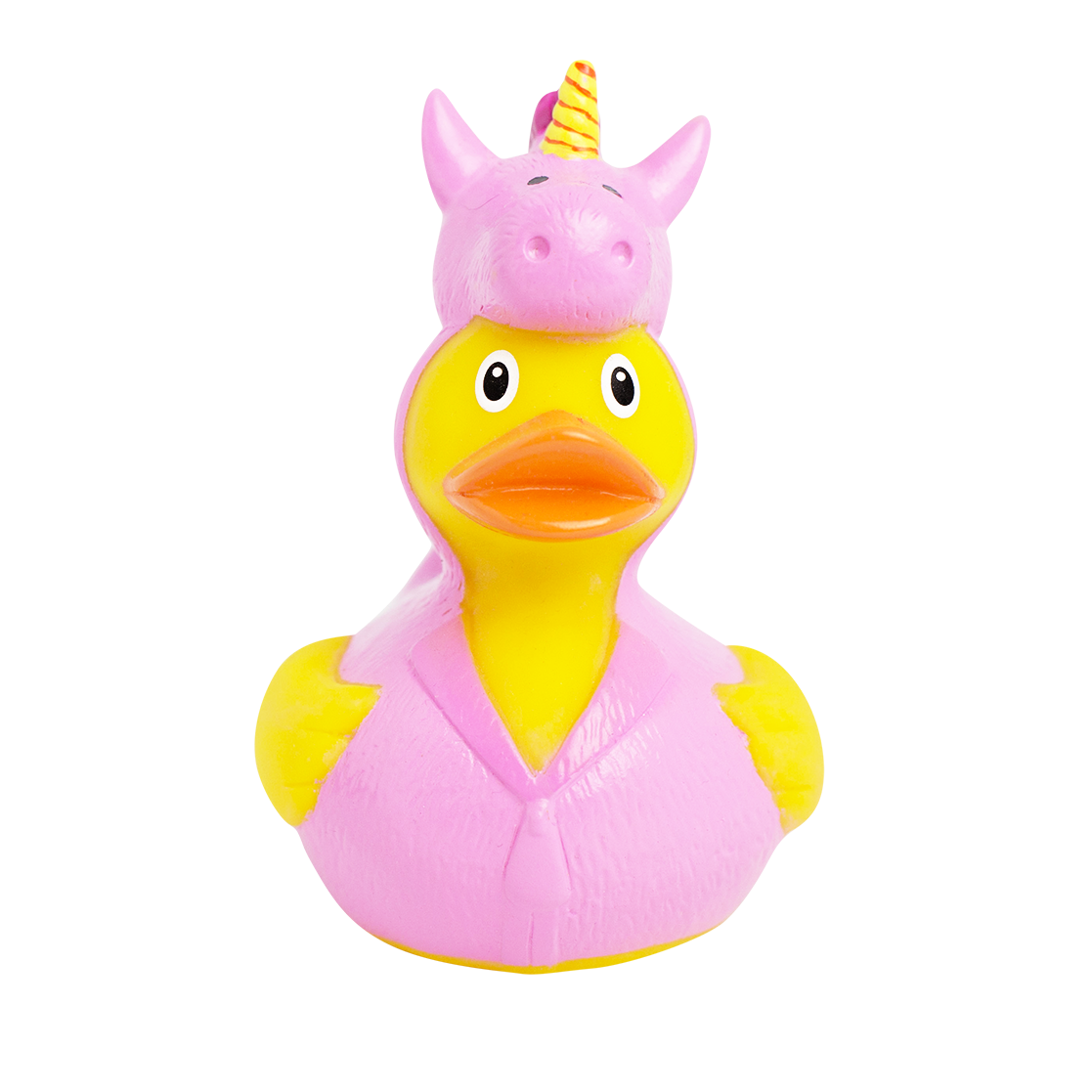 Duck Unicorn Costume