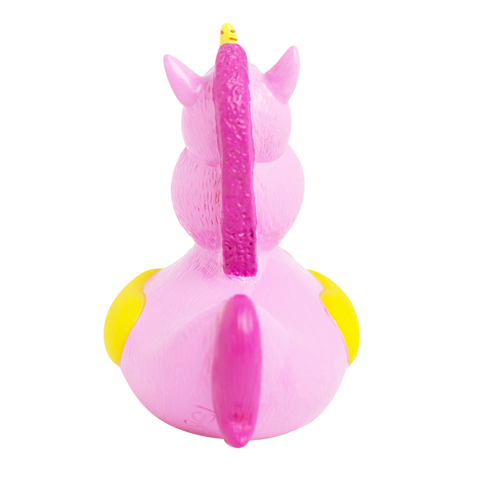Canard Costume de Licorne – visuel produit