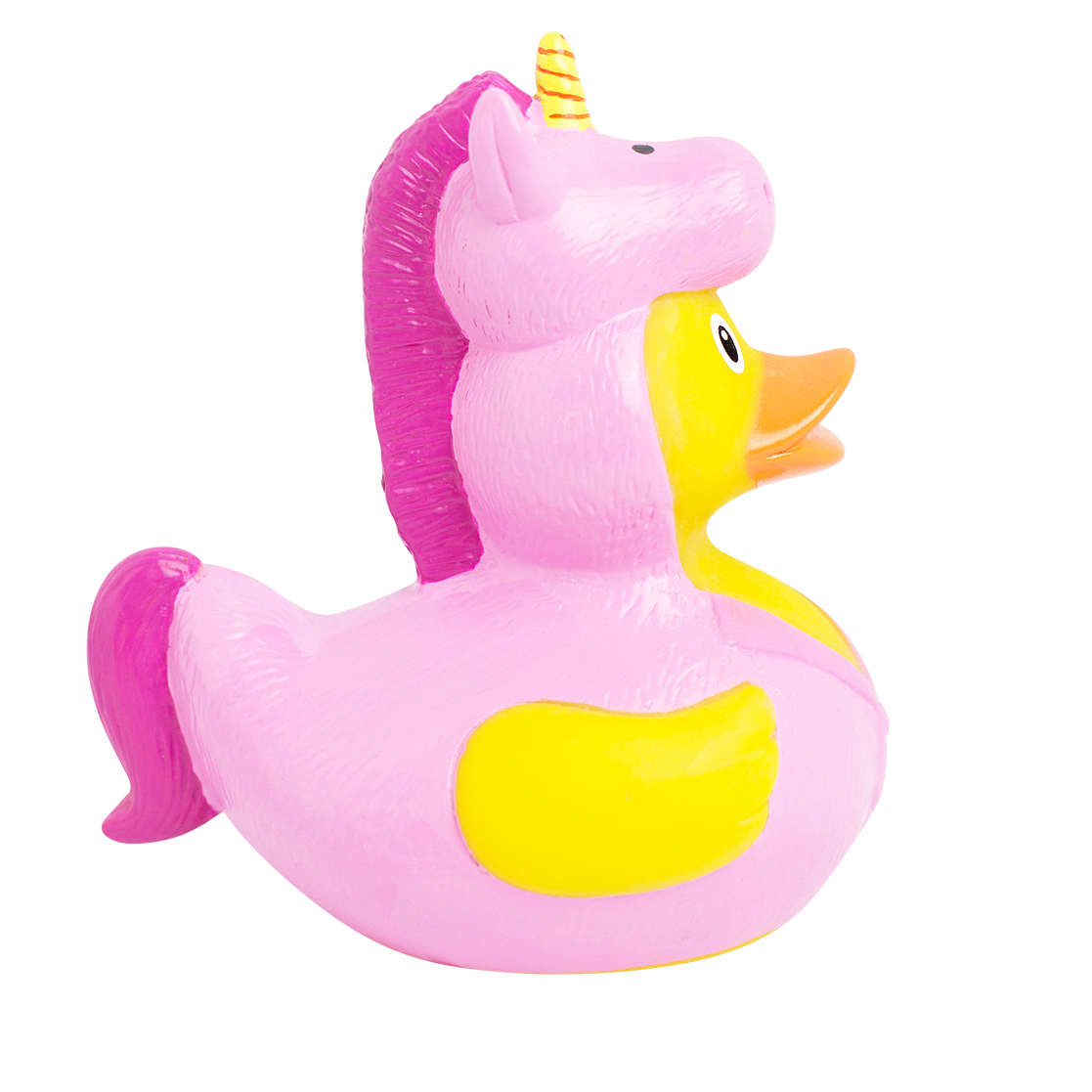 Duck Unicorn Costume