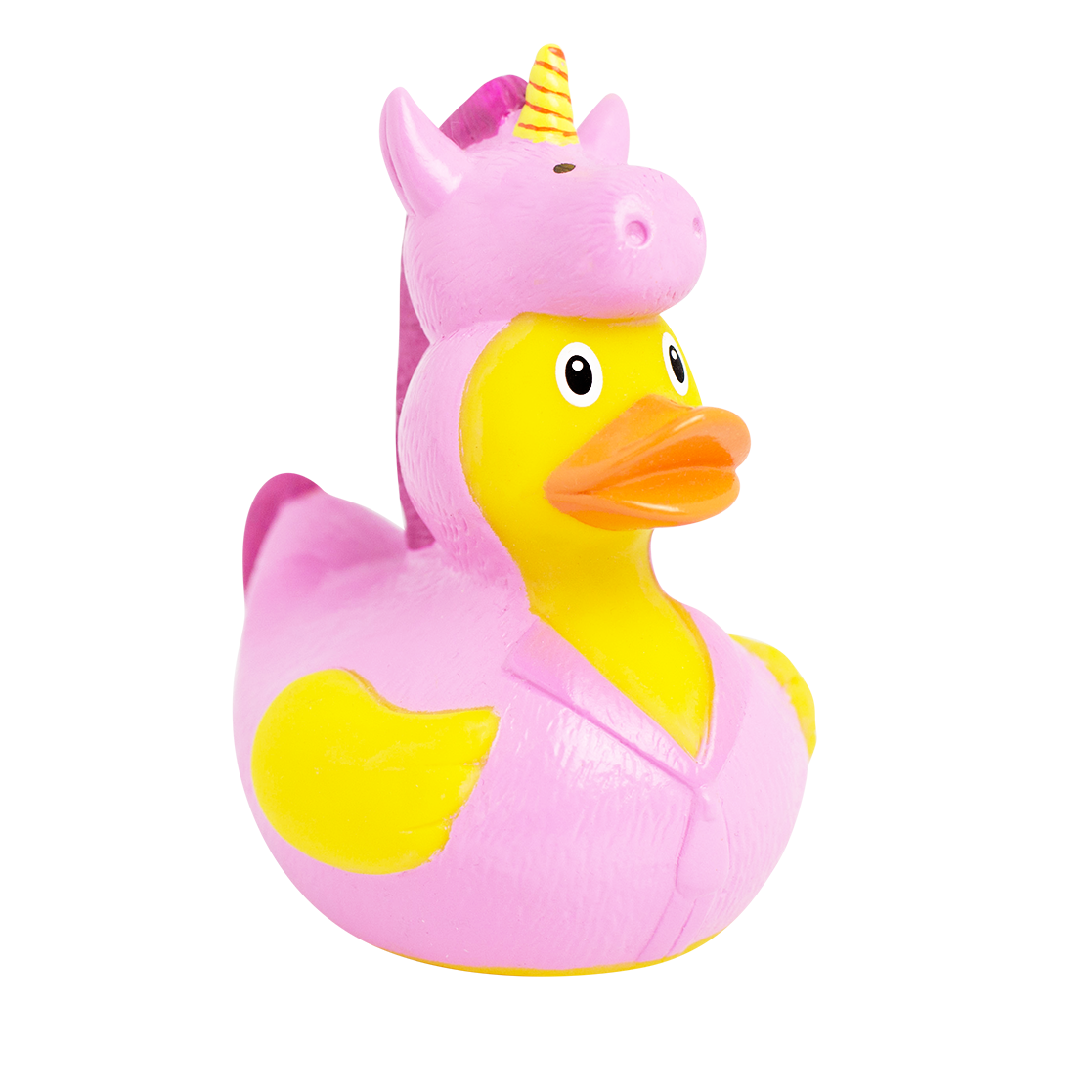 Duck Unicorn Costume