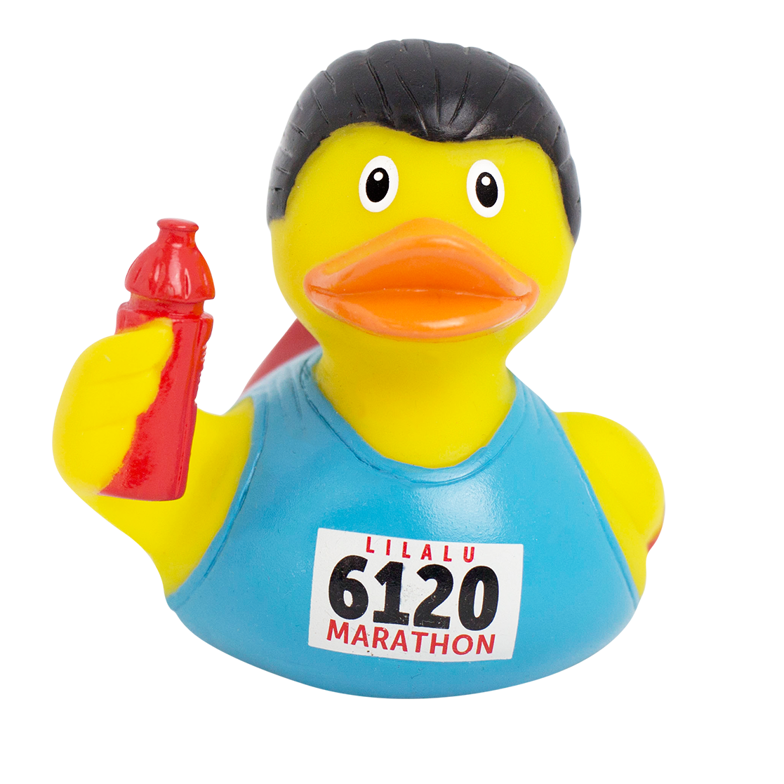 canard-coureur-lilalu