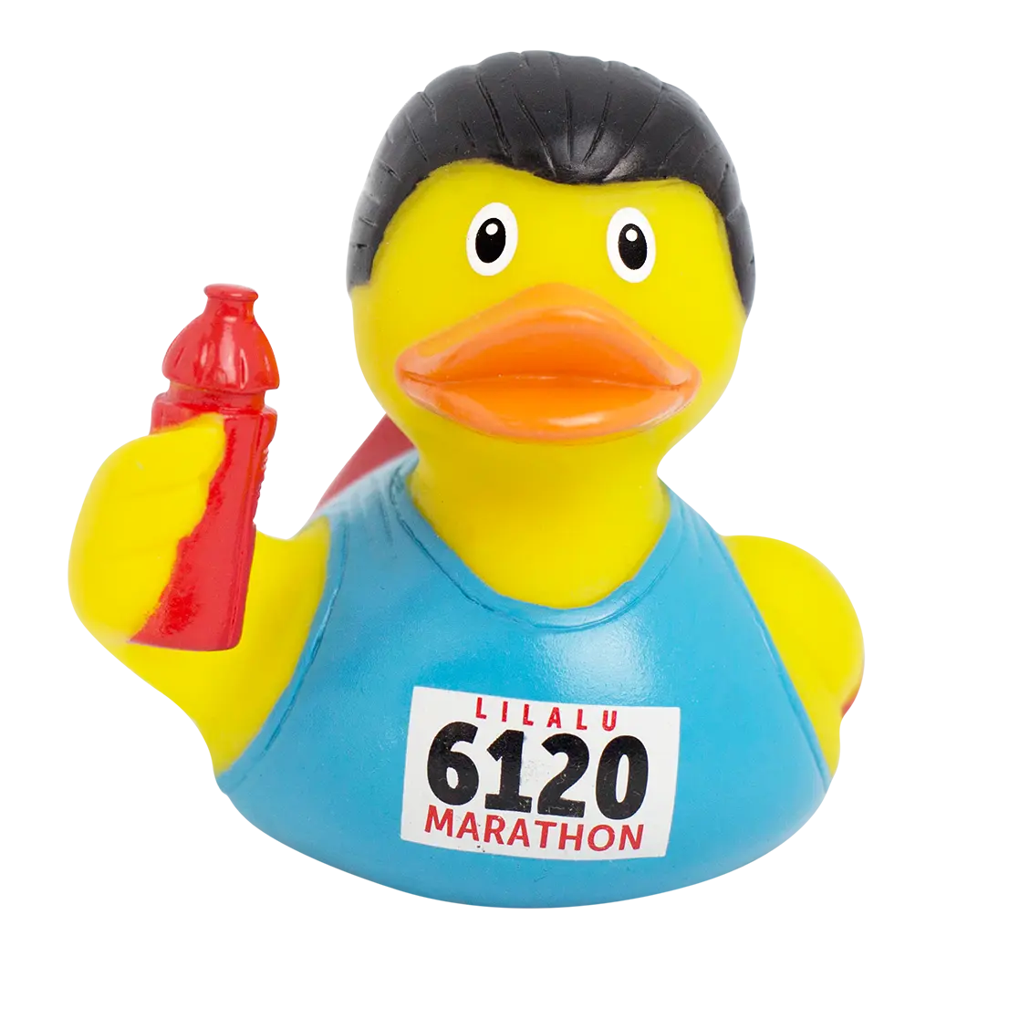 canard coureur lilalu #2243 4250282422434
