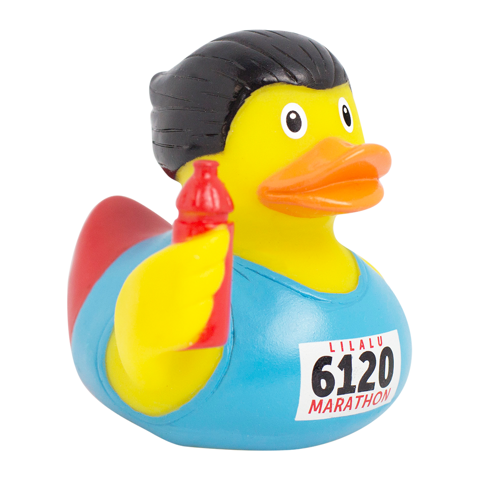 canard-coureur-lilalu