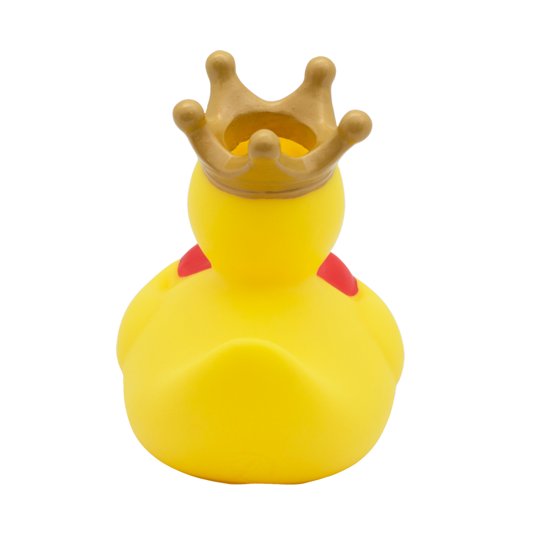 Holdys Heart Crown Duck