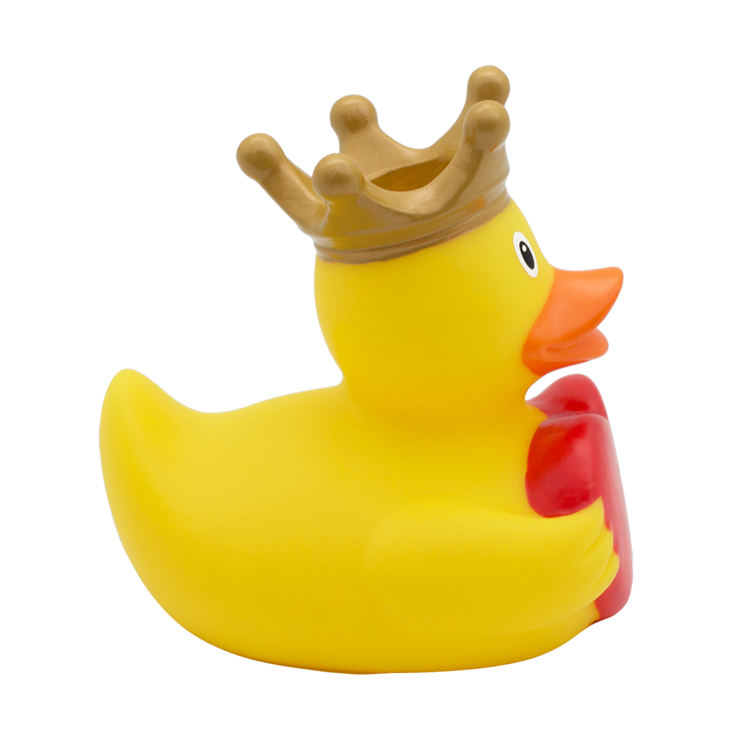 Holdys Heart Crown Duck