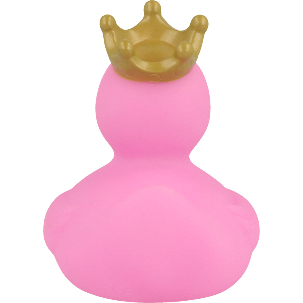 Rosa Kronenente