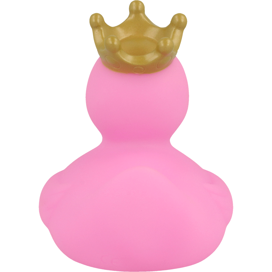 Rosa Kronenente
