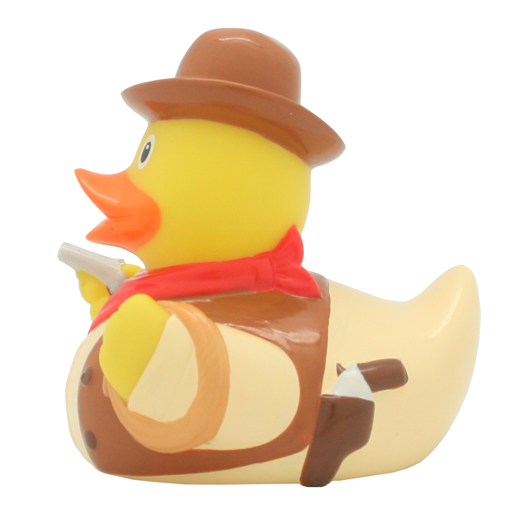 canard-cowboy-lilalu