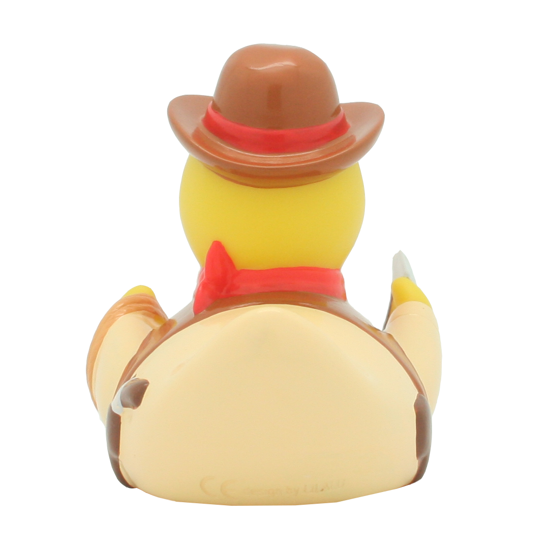 canard-cowboy-lilalu