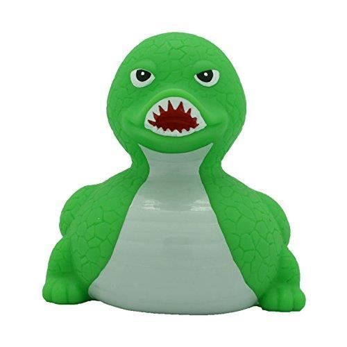 Chargement en cours...