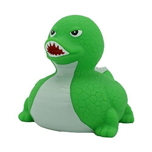 Κροκόδειλος πάπια