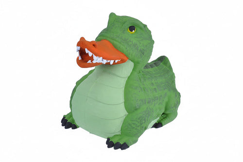 Canard Crocodile Wild Republic - jouet de bain