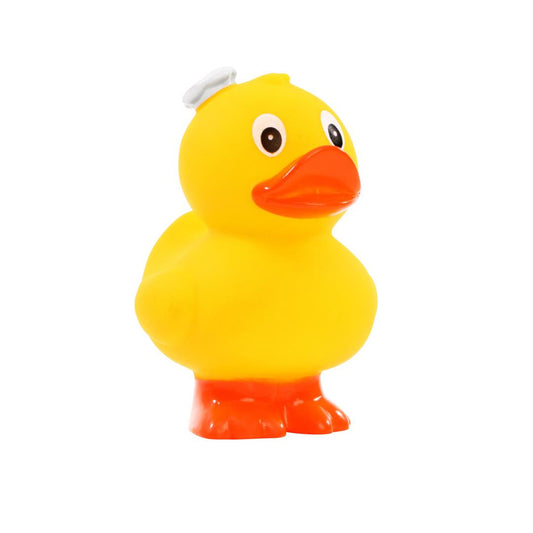 Canard Cuisinier Debout Schnabels CoinCaillerie