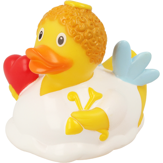 Chargement en cours...