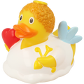 Pato Cupido