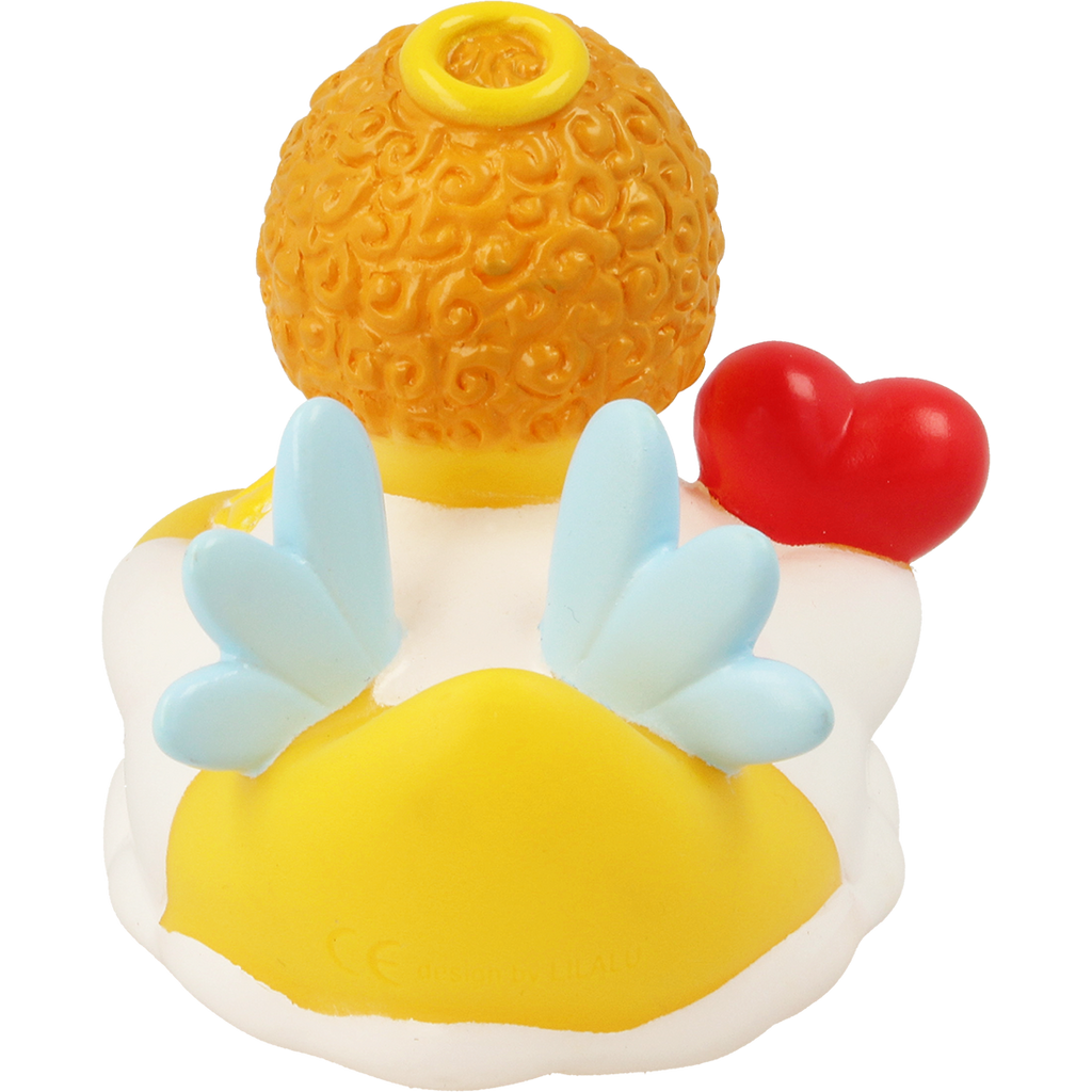 Pato Cupido