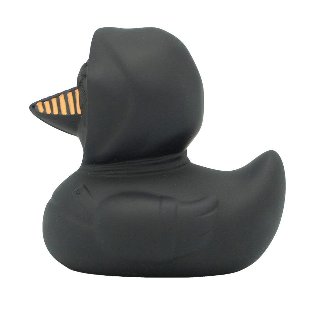 canard-cyber-lilalu