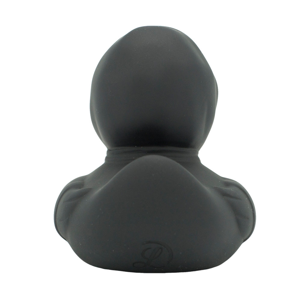 canard-cyber-lilalu