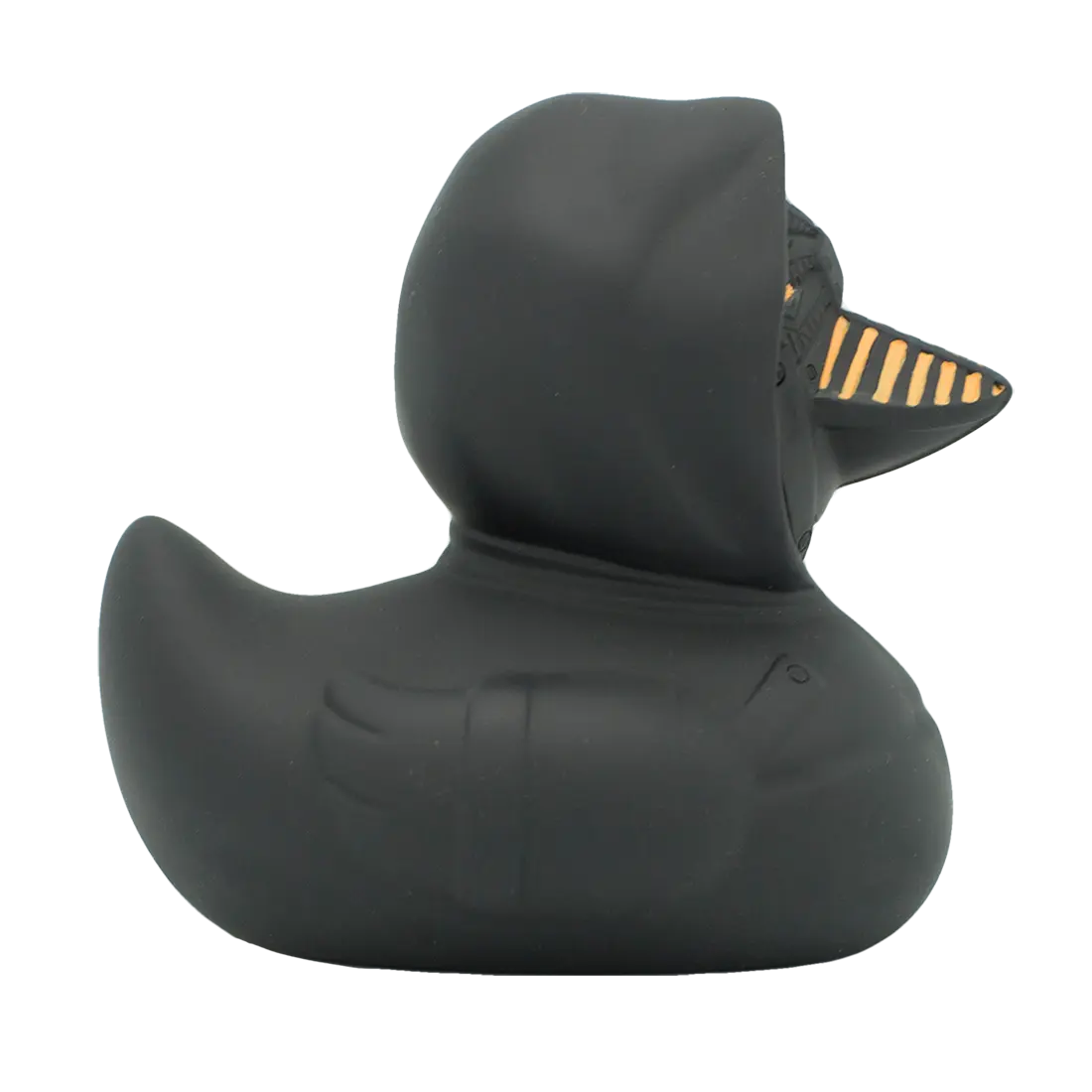 Canard Cyber Lilalu CoinCaillerie