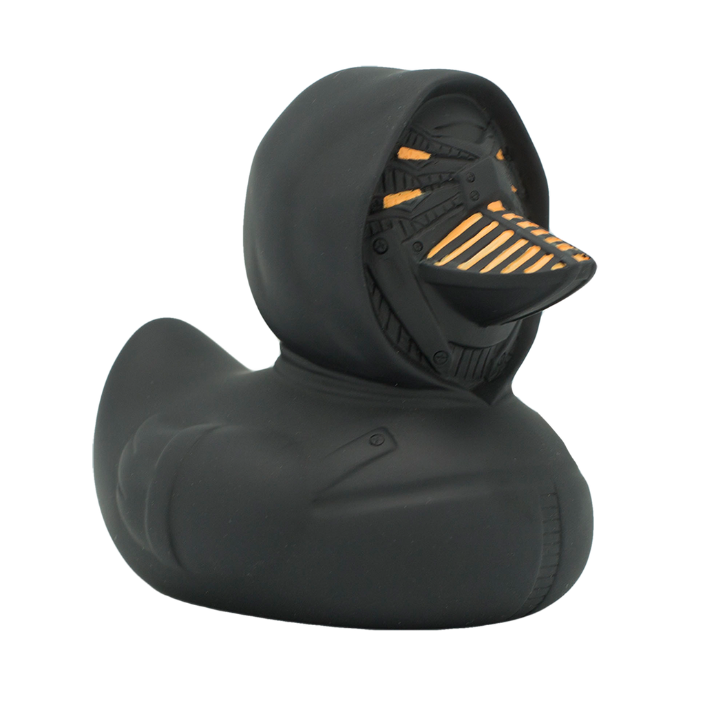 canard-cyber-lilalu