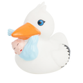 canard-cigogne-lilalu