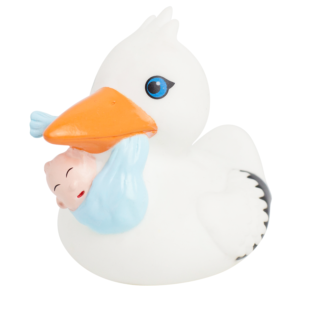 canard-cigogne-lilalu