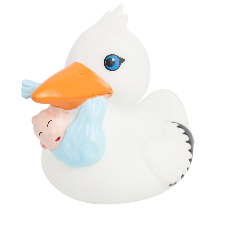 canard-cigogne-lilalu