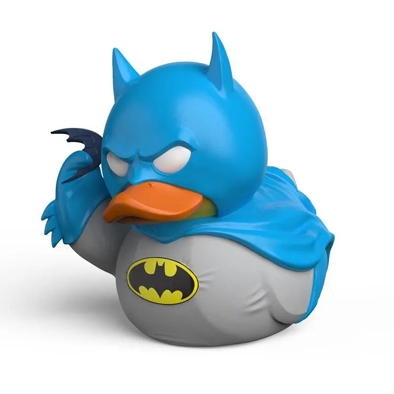 Canard Batman TUBBZ CoinCaillerie