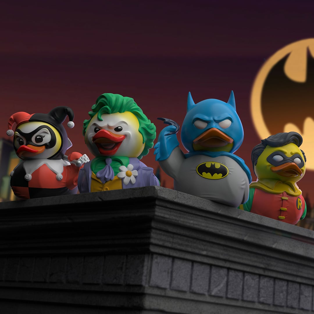 Chargement en cours...