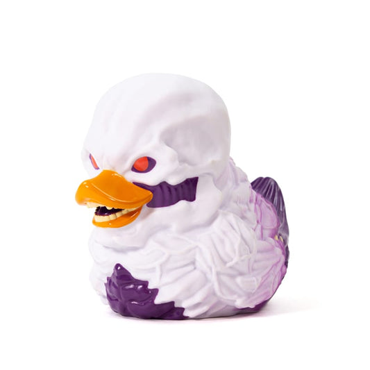 Canard Doom: Hell Knight TUBBZ (First Edition)