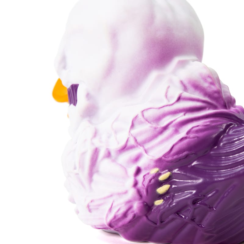 Canard Doom: Hell Knight TUBBZ (First Edition) - vue 5