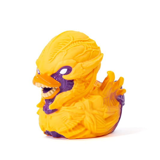 Canard Doom: IMP TUBBZ (First Edition)