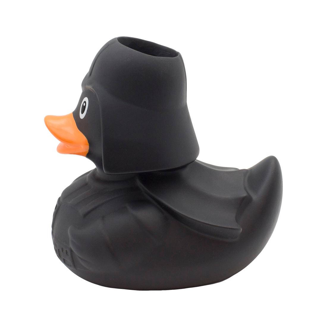 Canard Dark Vaduck Holdys Lilalu CoinCaillerie