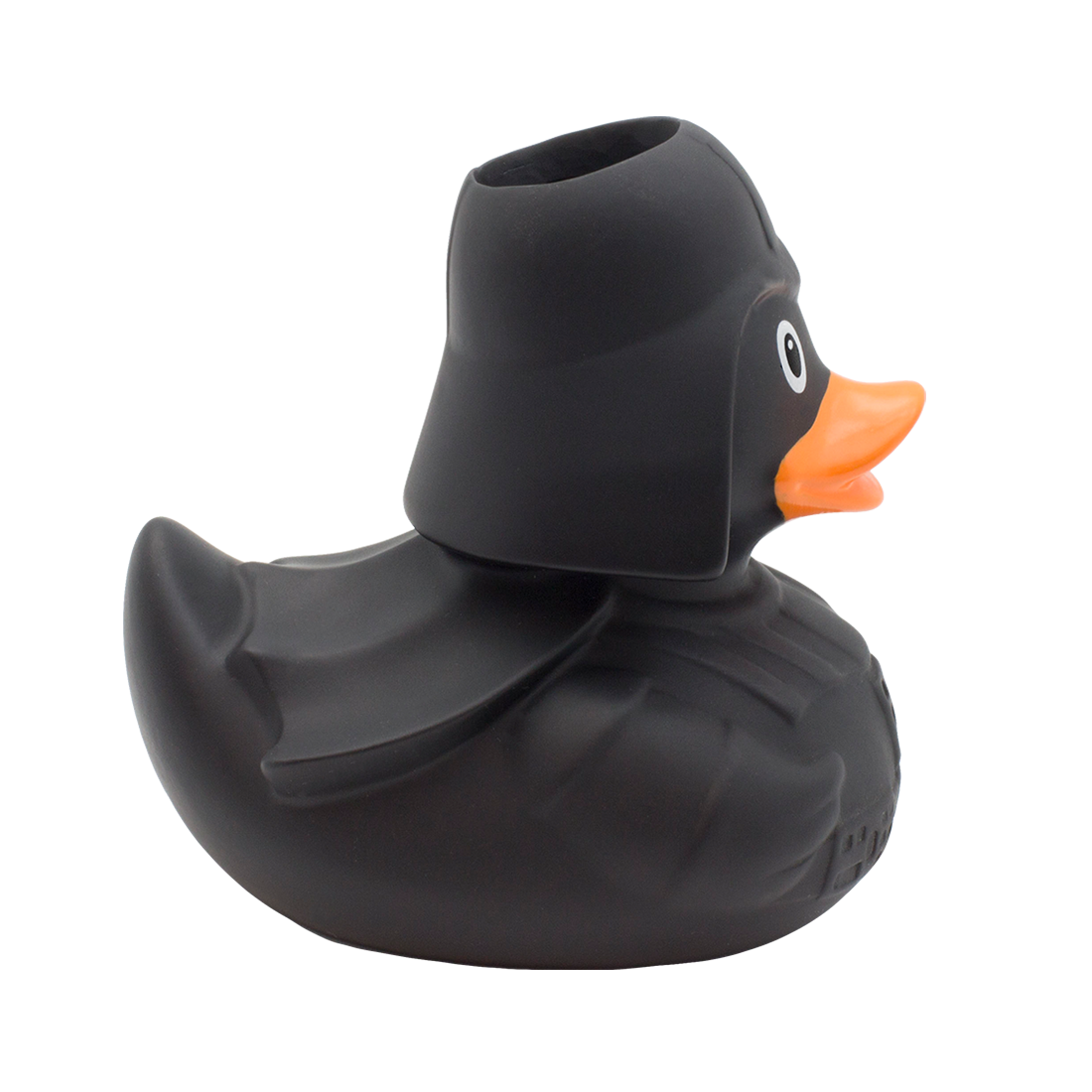 Canard Dark Vaduck Holdys Lilalu CoinCaillerie