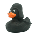 Dark Vaduck Duck