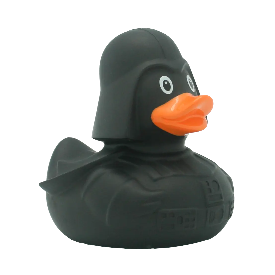 Canard Dark Vaduck Lilalu CoinCaillerie