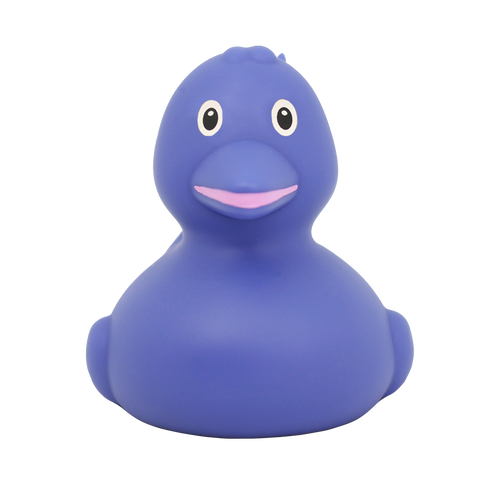 Canard Dauphin – visuel produit