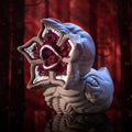 Canard Stranger Things: Demogorgon TUBBZ (First Edition) - vue 1