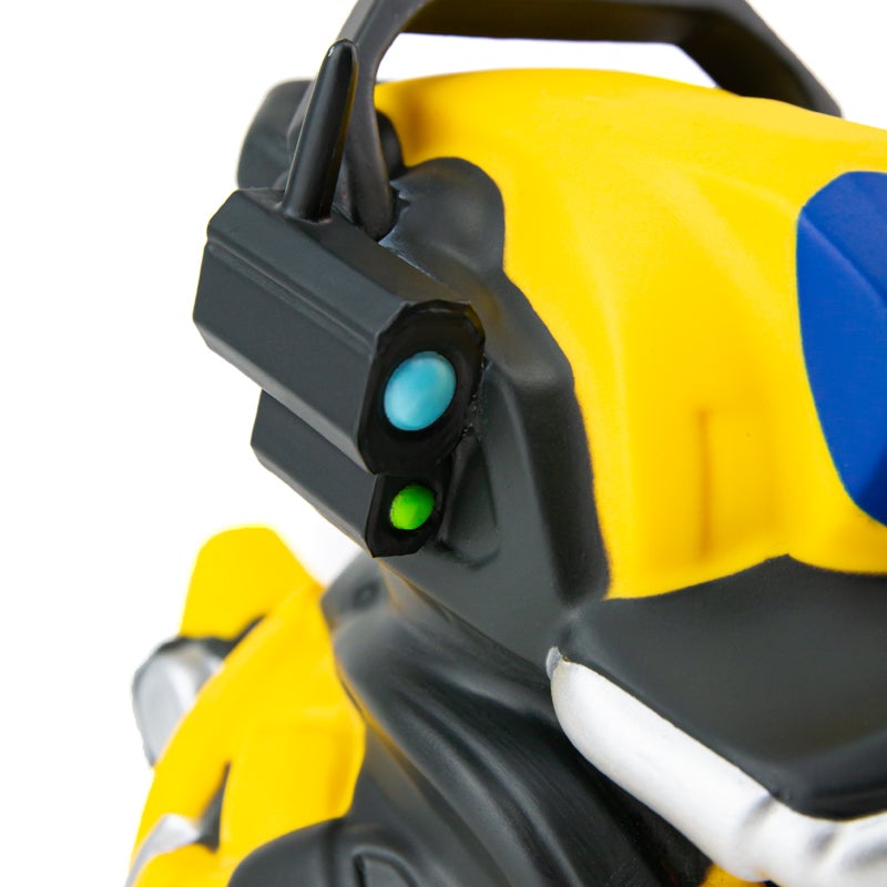 Canard Destiny: Sweeper Bot TUBBZ (First Edition) - vue 5